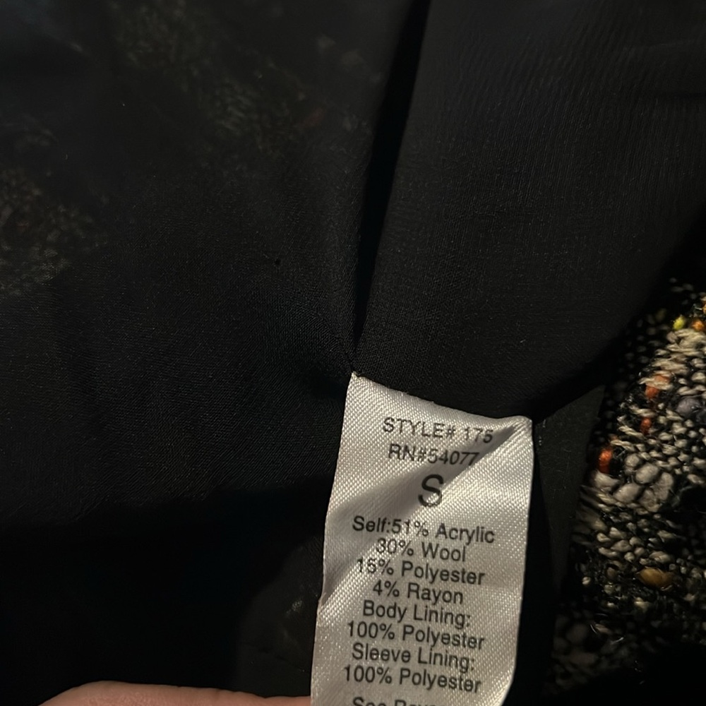 Cabi jacket - Picture 5 of 5